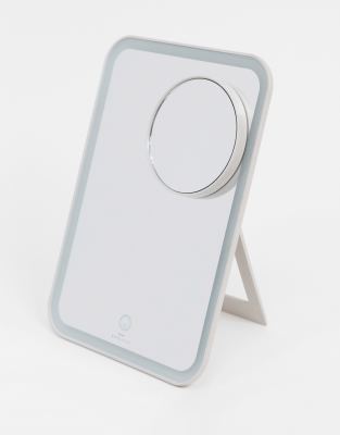 Stylpro Light Up Mirror-no Color