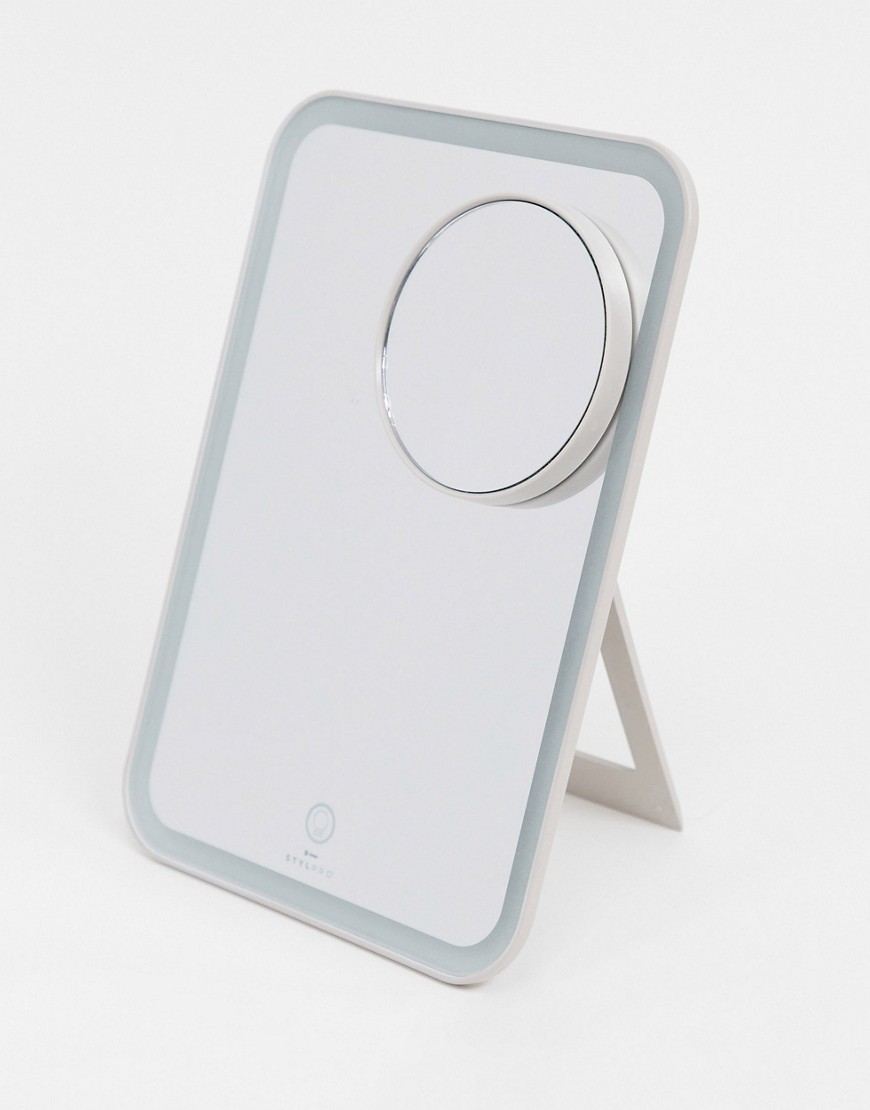 STYLPRO Light Up Mirror-No colour