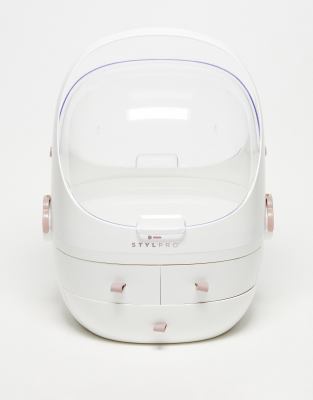 StylPro Makeup Storage Pod - ASOS Price Checker