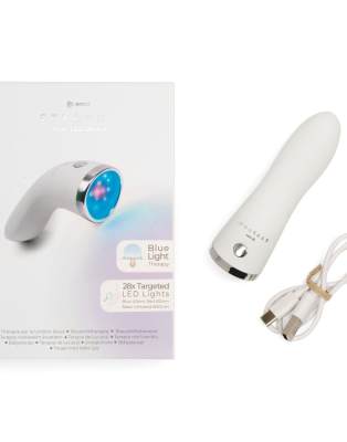 Stylpro Mini Led Wand-white