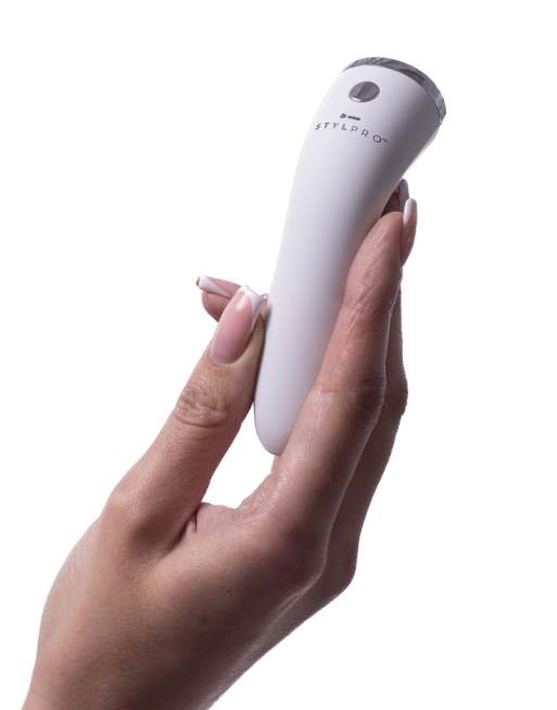  STYLPRO Mini LED Wand, 2 of 3