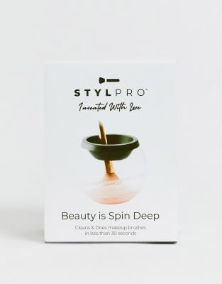 STYLPRO Original Brush Cleaner - ASOS Price Checker