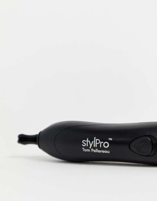 STYLPRO - Original - Kwastreiniger, 3 van 3