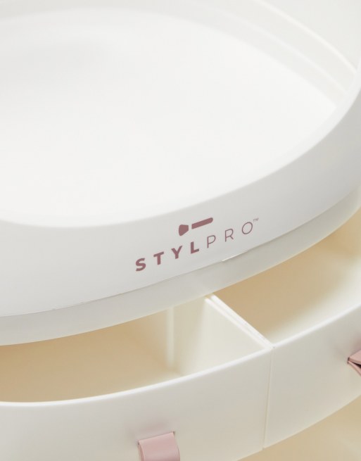 StylPro - Pod porta make-up, 2 di 4