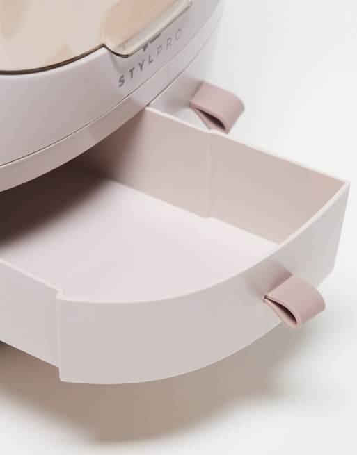 StylPro – Podlette – Make-up-Aufbewahrungsbox, 2 von 4