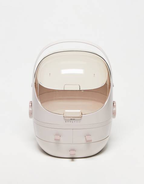 StylPro - Podlette - Make-up opslag - view 1