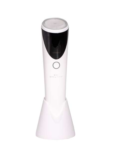 STYLPRO – Pure Red – LED-Lichttherapiegerät - view 1
