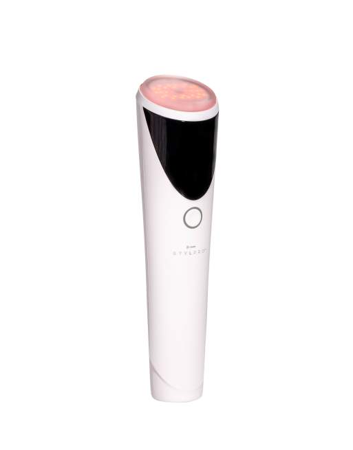 STYLPRO pure red LED light therapy device, 3 of 4