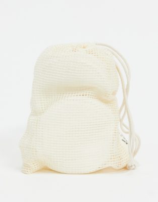 stylpro reusable pads