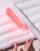 Thumbnail 2 van 3