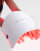 Thumbnail 2 von 4