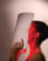 Thumbnail 3 von 4