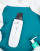 Thumbnail 4 van 4