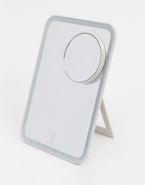 StylPro - Spiegel met licht - view 1