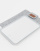 Thumbnail 2 van 4