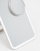 Thumbnail 3 van 4