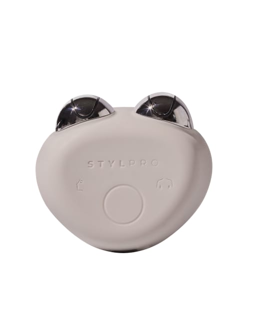 StylPro - Stylpro™ - Dispositivo color topo de doble microcorriente para rostro y cuerpo