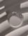 Thumbnail 4 of 7