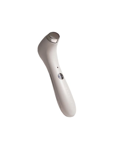 StylPro Stylpro™ koelende gezichtsroller in taupe - view 1