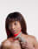 Thumbnail 4 of 6