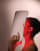 Thumbnail 3 of 4