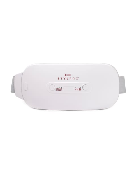 STYLPRO toastie tummy period cramp soother - view 1
