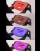 Thumbnail 2 van 3