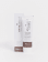 Miniatura 1 z 4