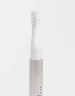stylsmile teeth whitening toothbrush kit