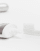 Thumbnail 4 van 4