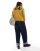 Miniatura 1 de 4