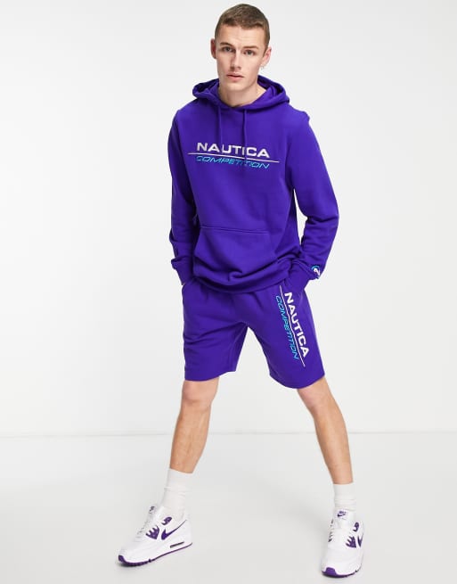 Adidas ropa outlet nautica