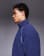 Miniatura 4 de 5