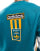 Miniatura 4 de 4