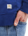 Miniatura 2 de 4