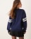 Miniatura 3 de 4