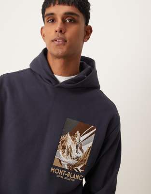 Sudadera Ligera Sudadera De Mclovin Sudadera Con Capucha Y