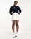 Miniatura 4 de 4
