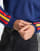 Miniatura 2 de 4