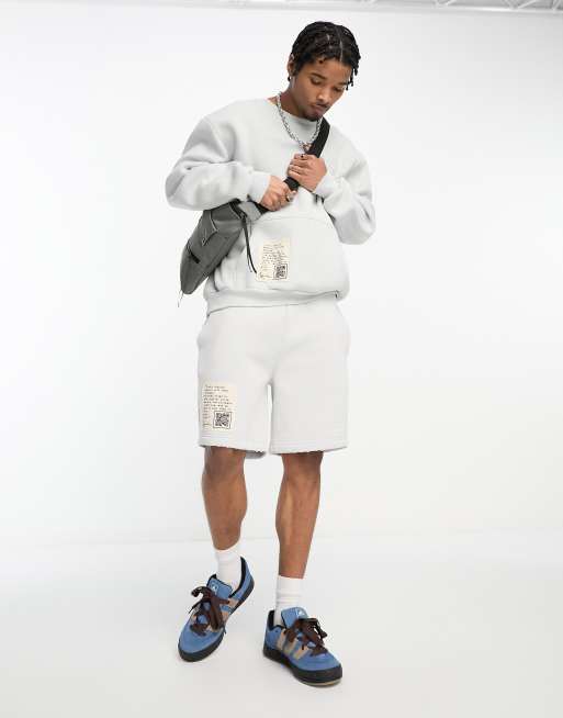 Conjunto clearance karl kani