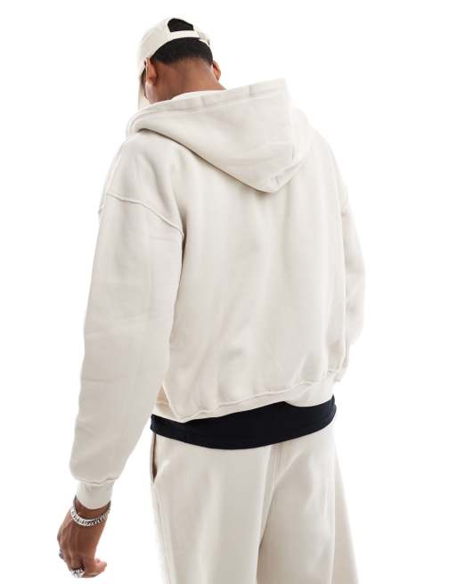 Sudaderas hollister el corte ingles clearance