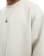 Miniatura 3 de 4