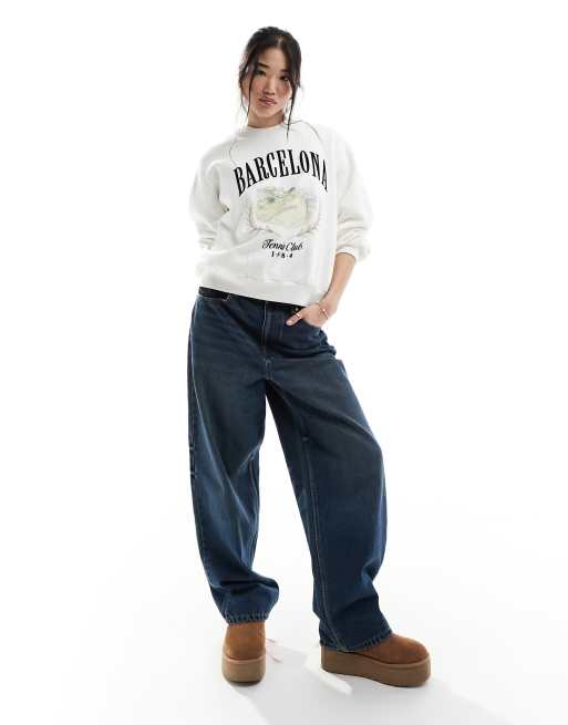 Tênis da hollister sales