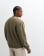 Miniatura 3 de 5