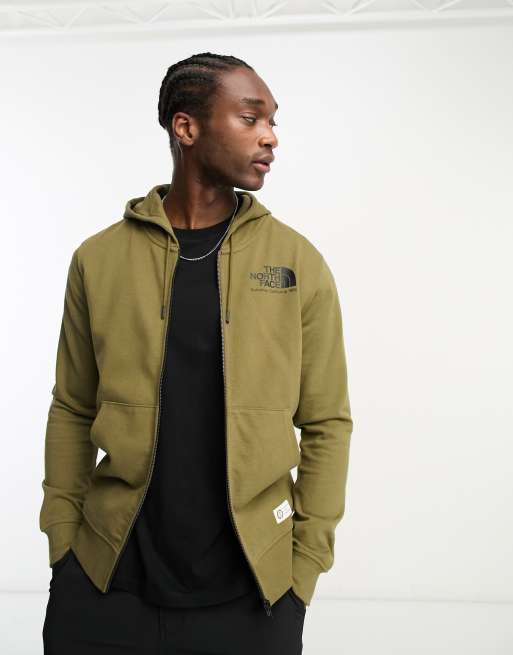 Sudadera berkeley deals