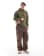 Miniatura 3 de 4