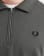 Miniatura 5 de 5