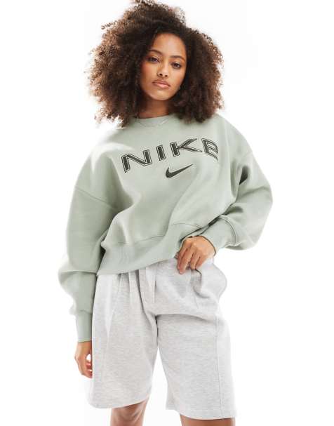 Asos sudaderas mujer online