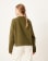 Miniatura 3 de 4