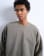 Miniatura 3 de 5